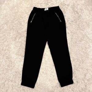 J. Crew Joggers